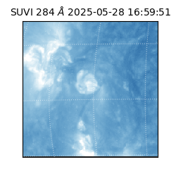suvi - 2025-05-28T16:59:51.729000