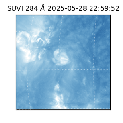 suvi - 2025-05-28T22:59:52.757000