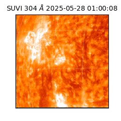 suvi - 2025-05-28T01:00:08.971000