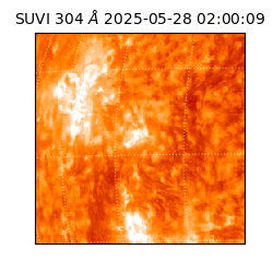 suvi - 2025-05-28T02:00:09.145000