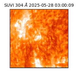 suvi - 2025-05-28T03:00:09.317000