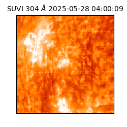 suvi - 2025-05-28T04:00:09.489000