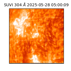 suvi - 2025-05-28T05:00:09.661000