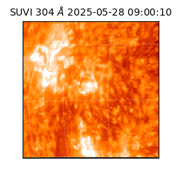 suvi - 2025-05-28T09:00:10.351000