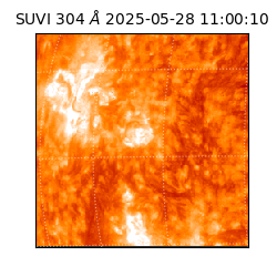 suvi - 2025-05-28T11:00:10.697000