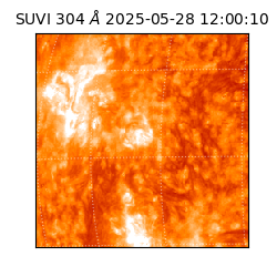 suvi - 2025-05-28T12:00:10.869000