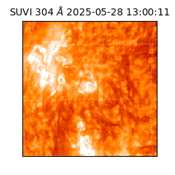 suvi - 2025-05-28T13:00:11.041000