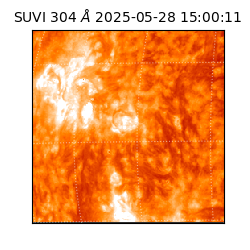 suvi - 2025-05-28T15:00:11.387000