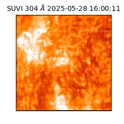 suvi - 2025-05-28T16:00:11.559000