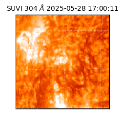 suvi - 2025-05-28T17:00:11.731000