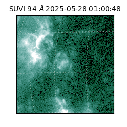 suvi - 2025-05-28T01:00:48.973000