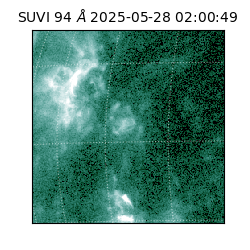 suvi - 2025-05-28T02:00:49.147000