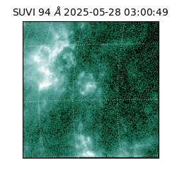 suvi - 2025-05-28T03:00:49.319000