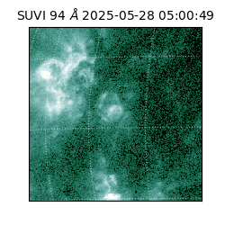 suvi - 2025-05-28T05:00:49.663000
