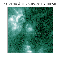 suvi - 2025-05-28T07:00:50.009000