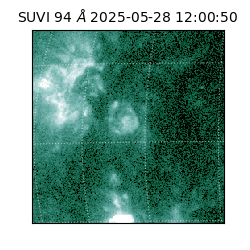 suvi - 2025-05-28T12:00:50.871000