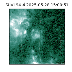 suvi - 2025-05-28T15:00:51.389000
