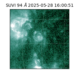 suvi - 2025-05-28T16:00:51.561000