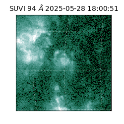 suvi - 2025-05-28T18:00:51.905000
