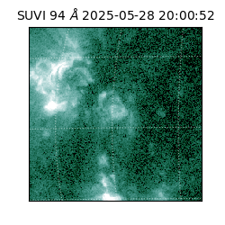suvi - 2025-05-28T20:00:52.249000