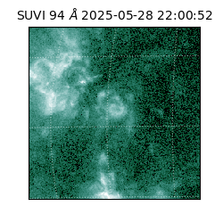 suvi - 2025-05-28T22:00:52.595000