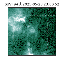 suvi - 2025-05-28T23:00:52.767000