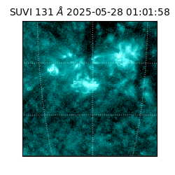 suvi - 2025-05-28T01:01:58.970000