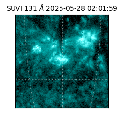 suvi - 2025-05-28T02:01:59.144000