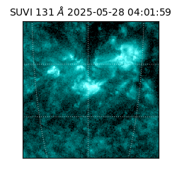 suvi - 2025-05-28T04:01:59.490000