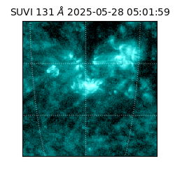 suvi - 2025-05-28T05:01:59.658000