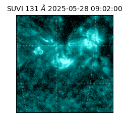 suvi - 2025-05-28T09:02:00.348000