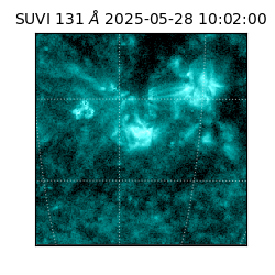 suvi - 2025-05-28T10:02:00.522000