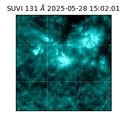 suvi - 2025-05-28T15:02:01.386000
