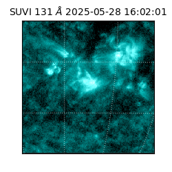 suvi - 2025-05-28T16:02:01.558000