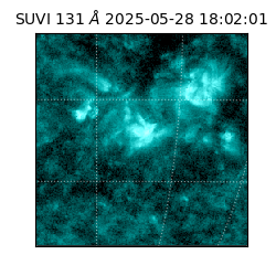 suvi - 2025-05-28T18:02:01.900000