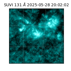 suvi - 2025-05-28T20:02:02.250000