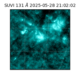 suvi - 2025-05-28T21:02:02.418000