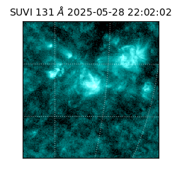 suvi - 2025-05-28T22:02:02.592000
