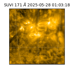 suvi - 2025-05-28T01:03:18.983000