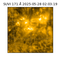 suvi - 2025-05-28T02:03:19.157000