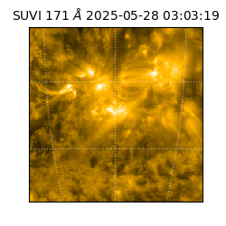 suvi - 2025-05-28T03:03:19.329000