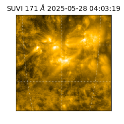 suvi - 2025-05-28T04:03:19.499000