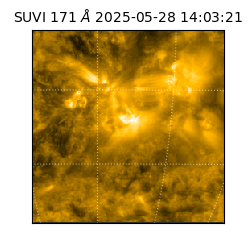 suvi - 2025-05-28T14:03:21.225000
