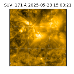 suvi - 2025-05-28T15:03:21.399000