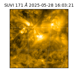 suvi - 2025-05-28T16:03:21.571000