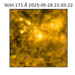 suvi - 2025-05-28T22:03:22.589000