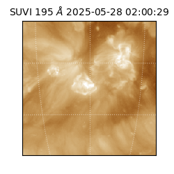 suvi - 2025-05-28T02:00:29.147000