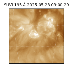 suvi - 2025-05-28T03:00:29.319000