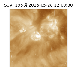 suvi - 2025-05-28T12:00:30.871000