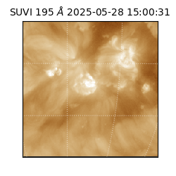 suvi - 2025-05-28T15:00:31.389000